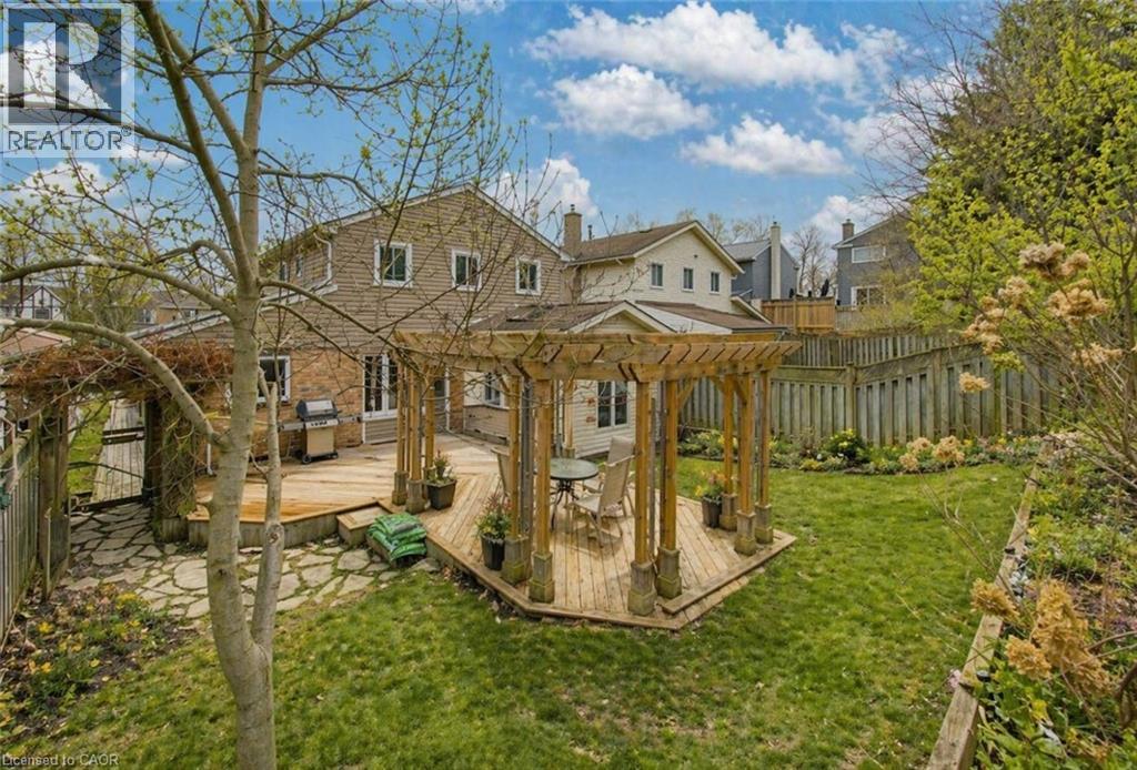 15 DEERWOOD Crescent thumbnail 38