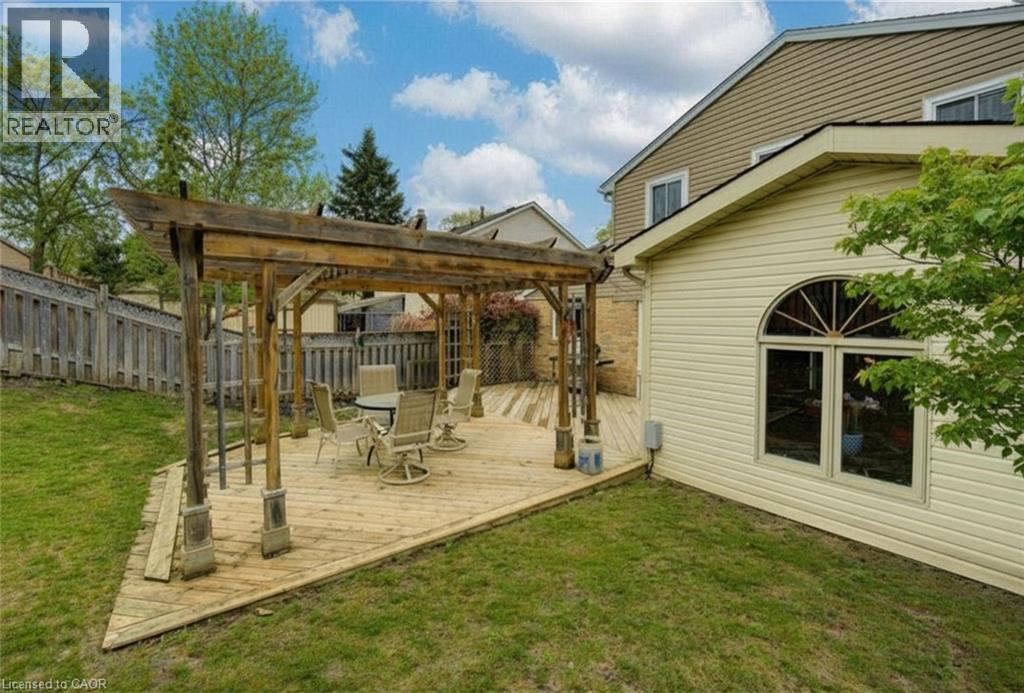 15 DEERWOOD Crescent thumbnail 39