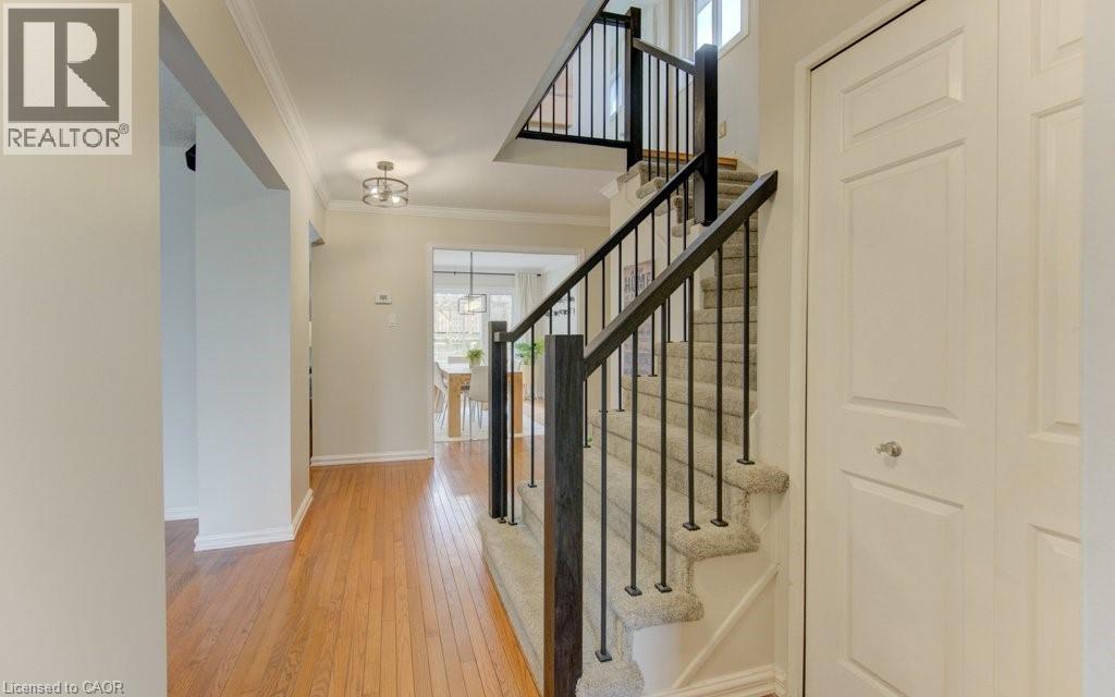 15 DEERWOOD Crescent thumbnail 4