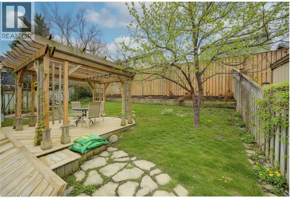 15 DEERWOOD Crescent thumbnail 41