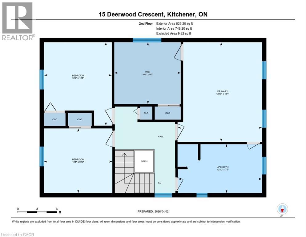 15 DEERWOOD Crescent thumbnail 43