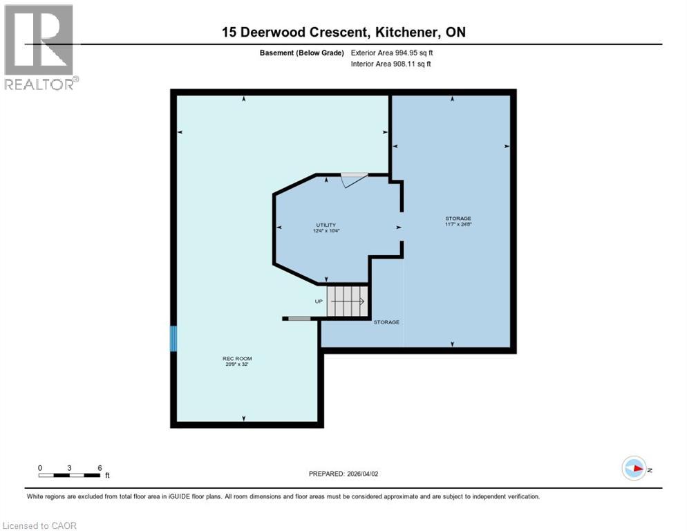 15 DEERWOOD Crescent thumbnail 44