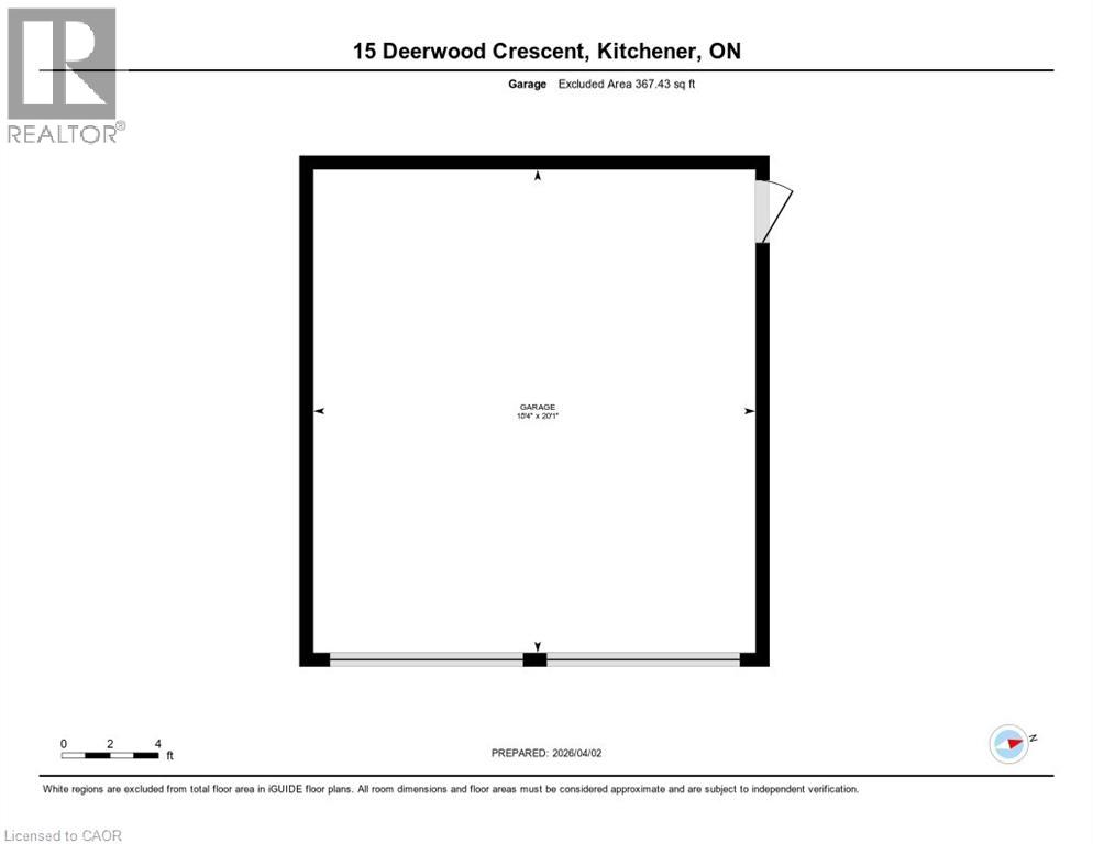 15 DEERWOOD Crescent thumbnail 45