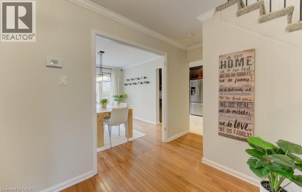 15 DEERWOOD Crescent thumbnail 7