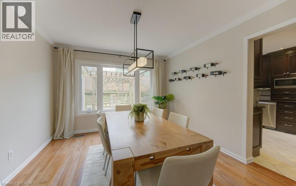 15 DEERWOOD Crescent thumbnail 8