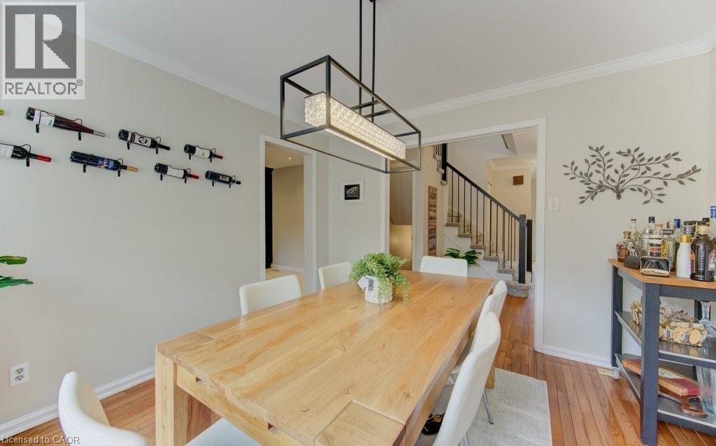 15 DEERWOOD Crescent thumbnail 9