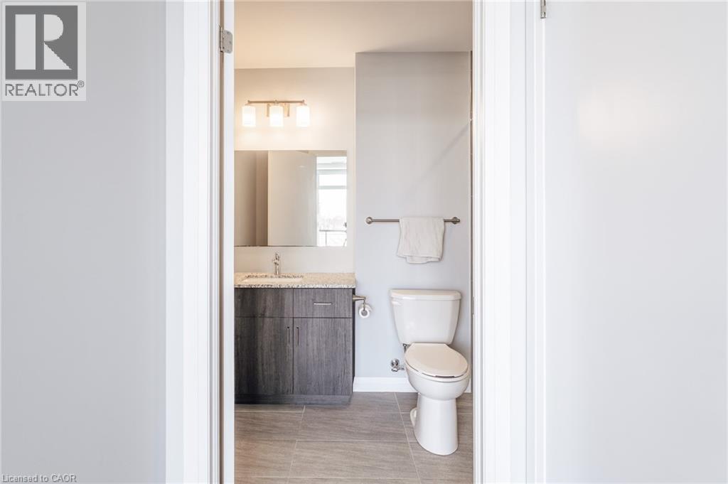 104 W GARMENT Street Unit# 708 thumbnail 10