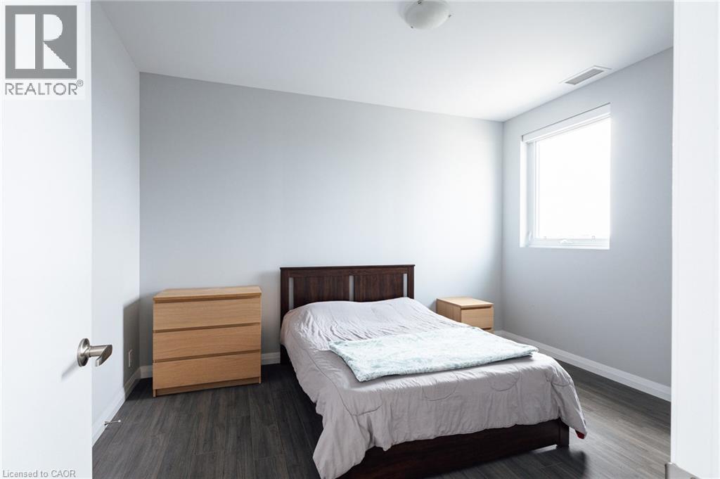 104 W GARMENT Street Unit# 708 thumbnail 12