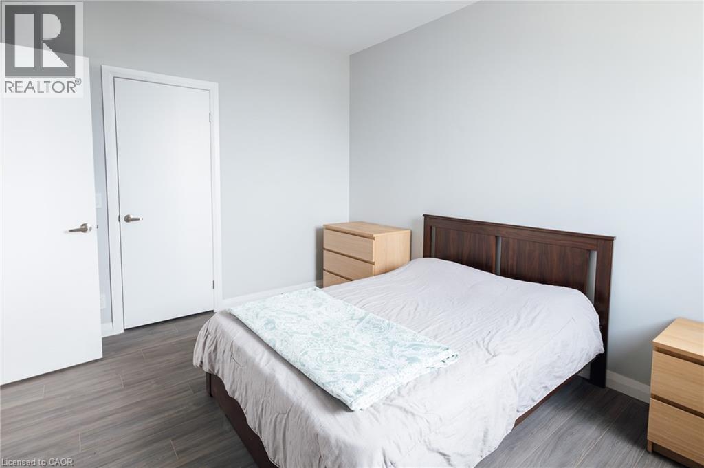 104 W GARMENT Street Unit# 708 thumbnail 13