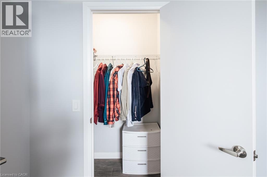 104 W GARMENT Street Unit# 708 thumbnail 14