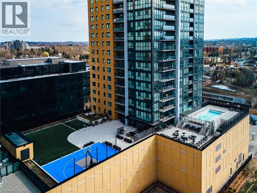 104 W GARMENT Street Unit# 708 thumbnail 15