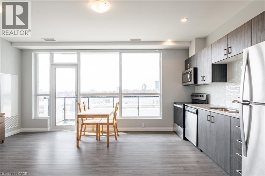 104 W GARMENT Street Unit# 708 thumbnail 5