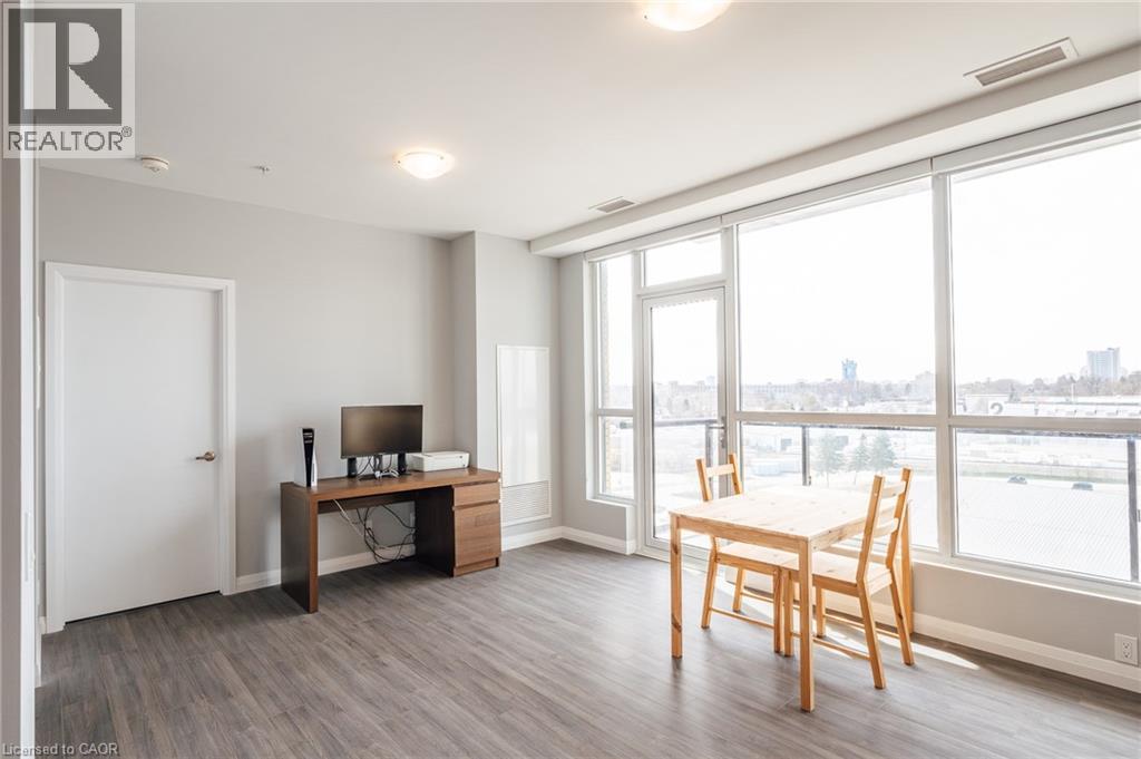 104 W GARMENT Street Unit# 708 thumbnail 6