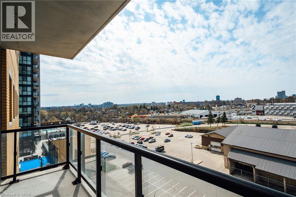 104 W GARMENT Street Unit# 708 thumbnail 7