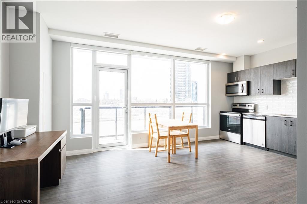 104 W GARMENT Street Unit# 708 thumbnail 8