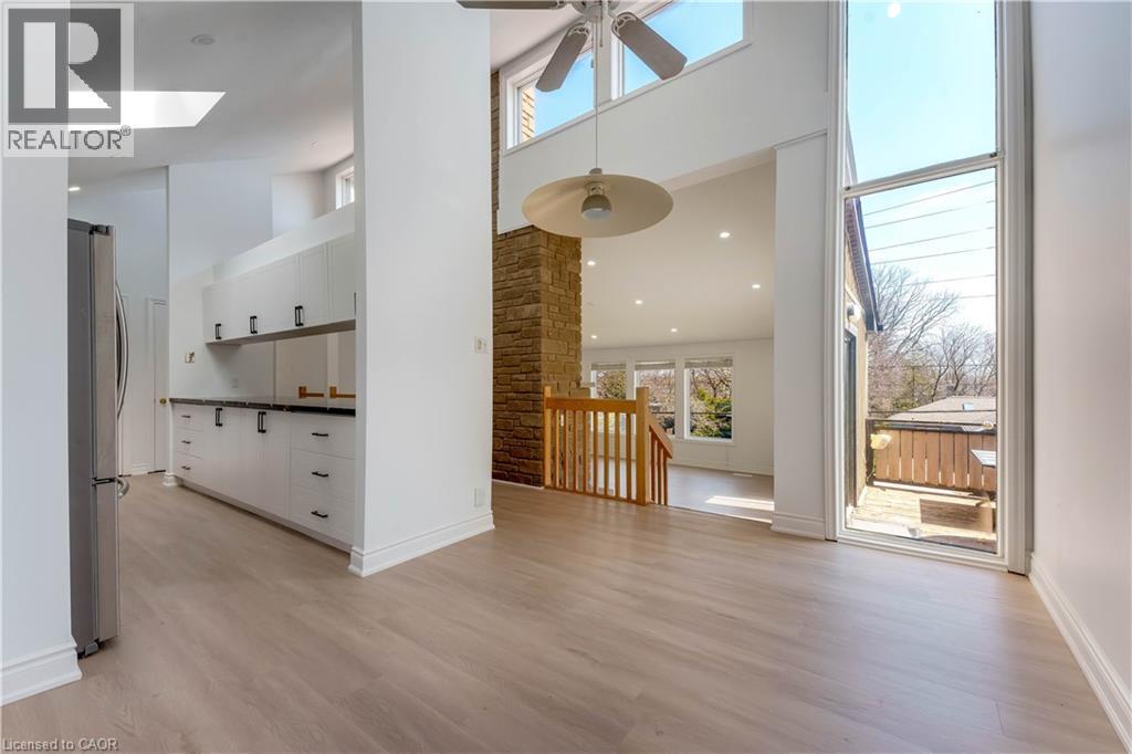 530 FOUNTAIN Street S thumbnail 10