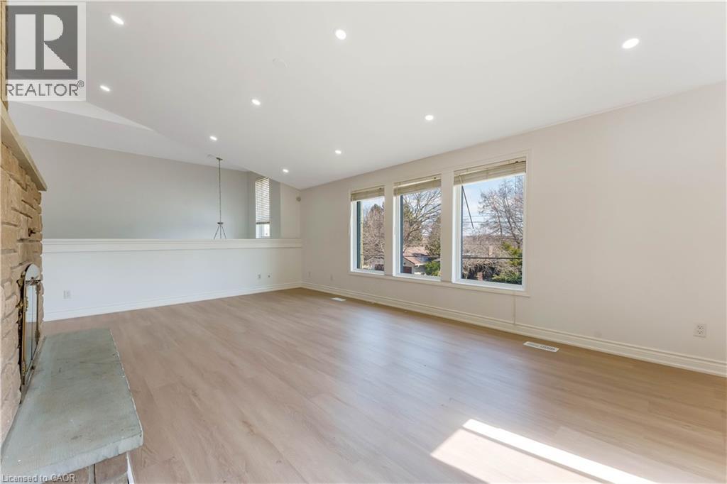 530 FOUNTAIN Street S thumbnail 11