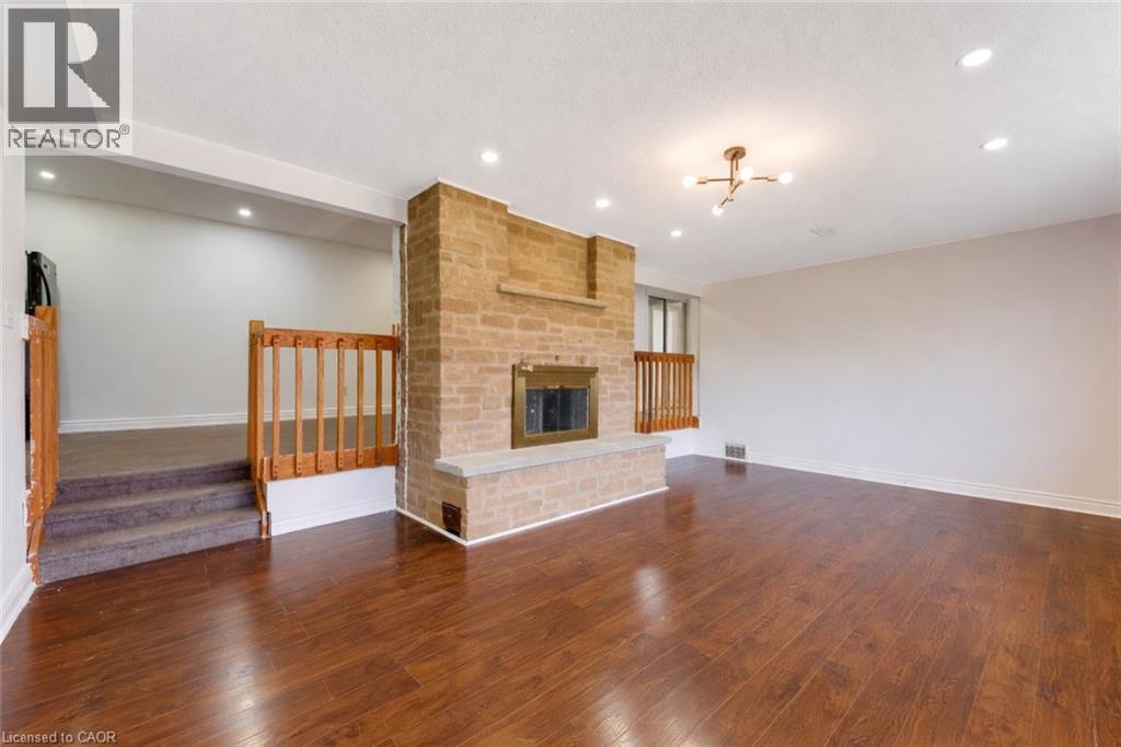 530 FOUNTAIN Street S thumbnail 13