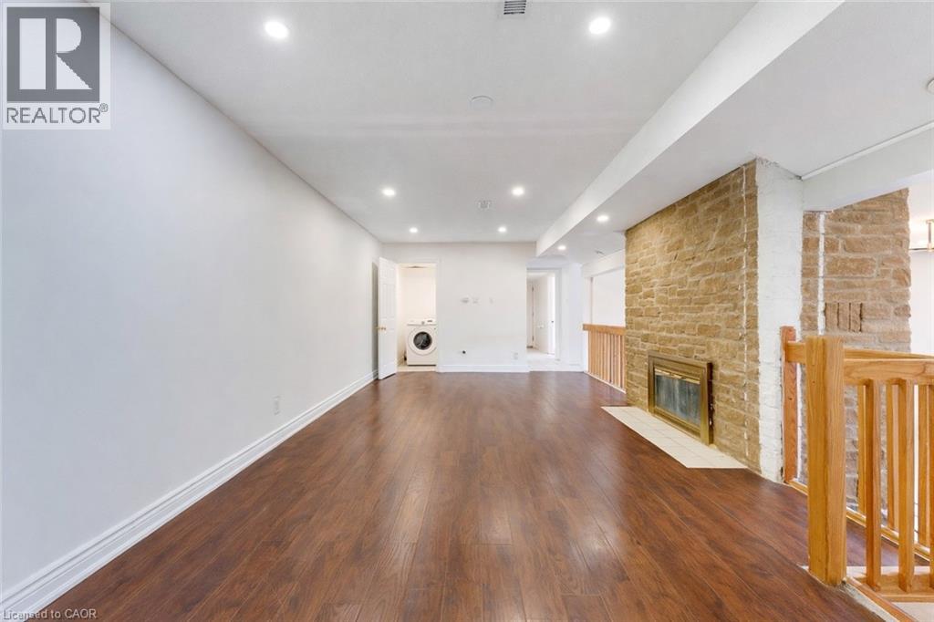 530 FOUNTAIN Street S thumbnail 14