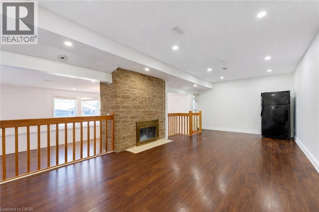 530 FOUNTAIN Street S thumbnail 16