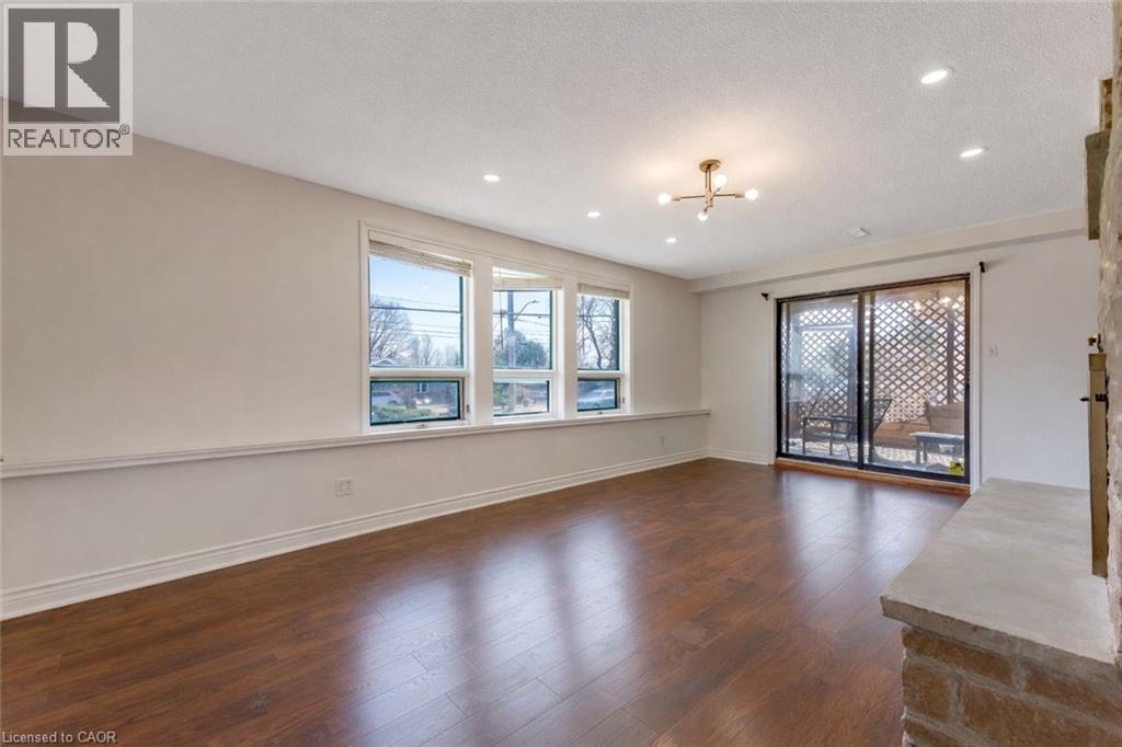 530 FOUNTAIN Street S thumbnail 17