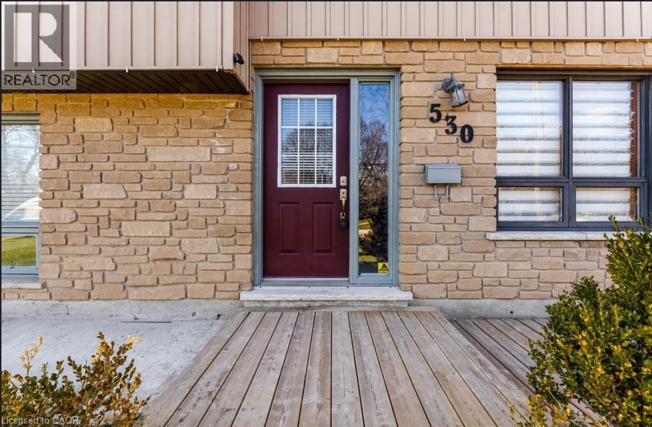 530 FOUNTAIN Street S thumbnail 2