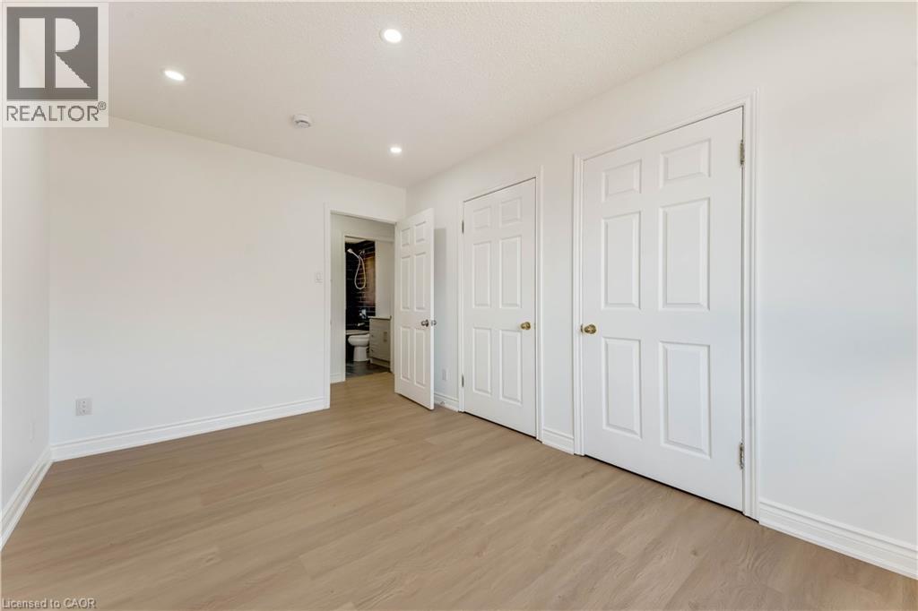 530 FOUNTAIN Street S thumbnail 20