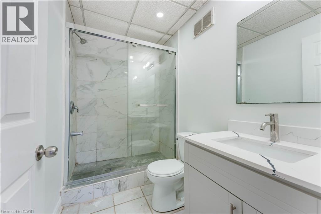 530 FOUNTAIN Street S thumbnail 29