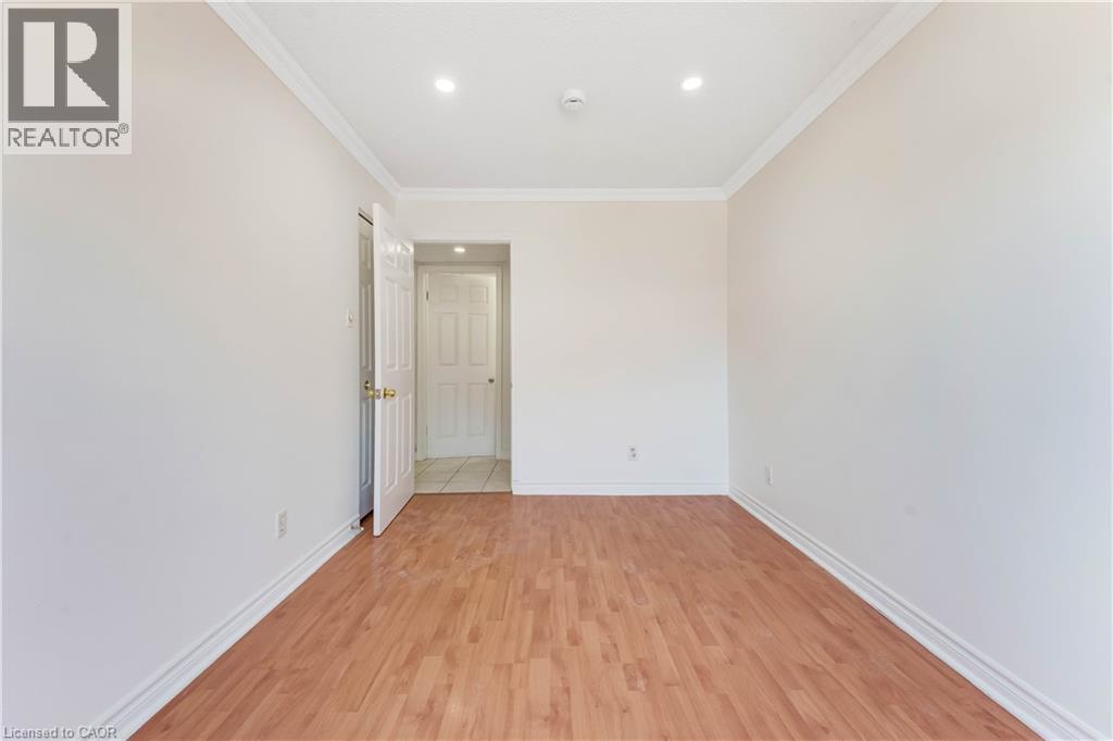 530 FOUNTAIN Street S thumbnail 34