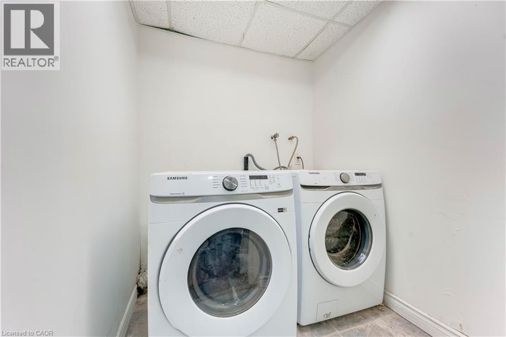 530 FOUNTAIN Street S thumbnail 36