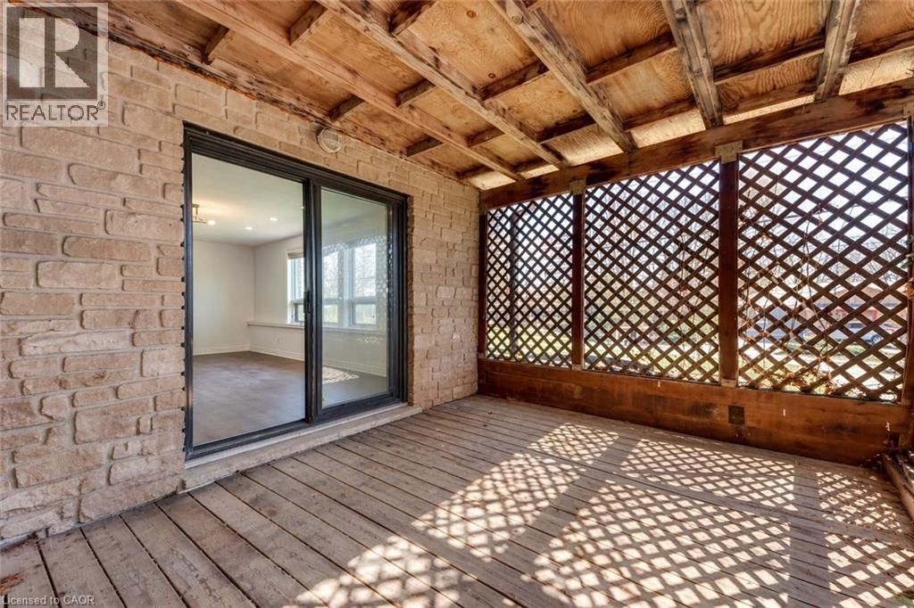 530 FOUNTAIN Street S thumbnail 38