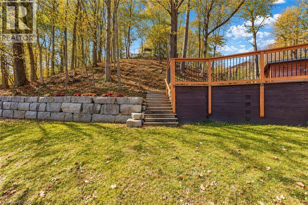 530 FOUNTAIN Street S thumbnail 39