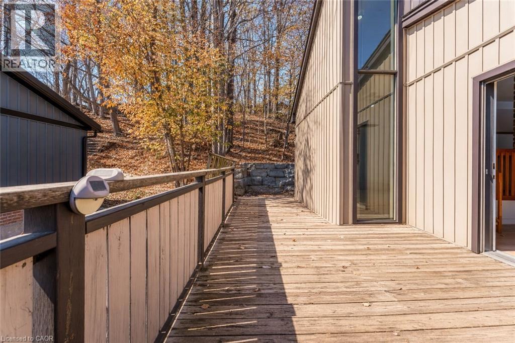 530 FOUNTAIN Street S thumbnail 41