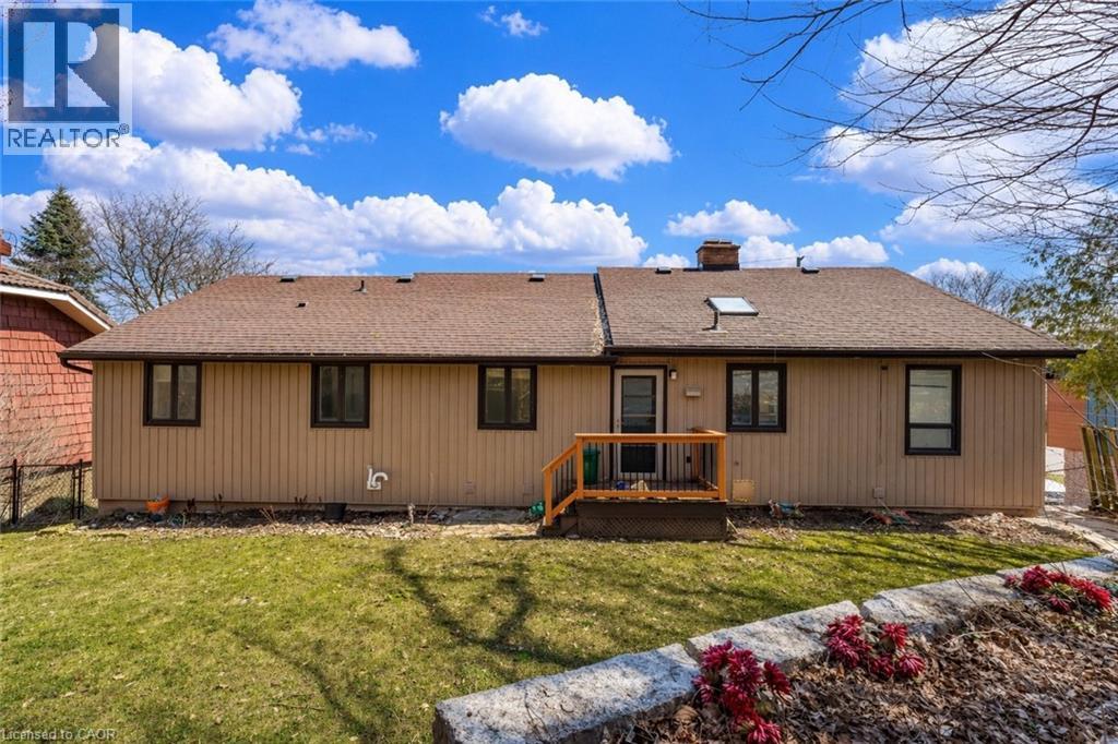 530 FOUNTAIN Street S thumbnail 42