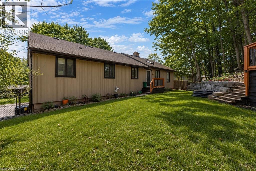 530 FOUNTAIN Street S thumbnail 43