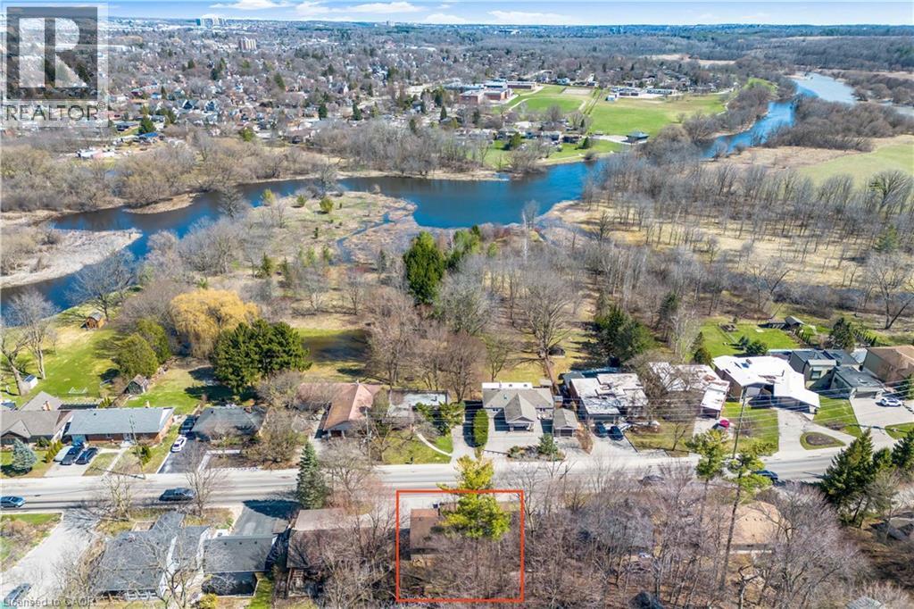 530 FOUNTAIN Street S thumbnail 44