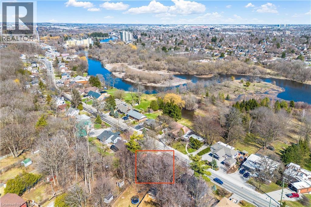 530 FOUNTAIN Street S thumbnail 45