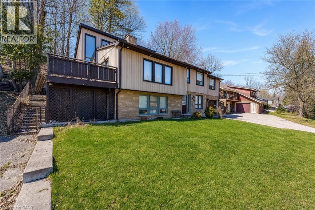 530 FOUNTAIN Street S thumbnail 47