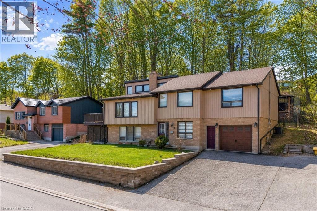 530 FOUNTAIN Street S thumbnail 48