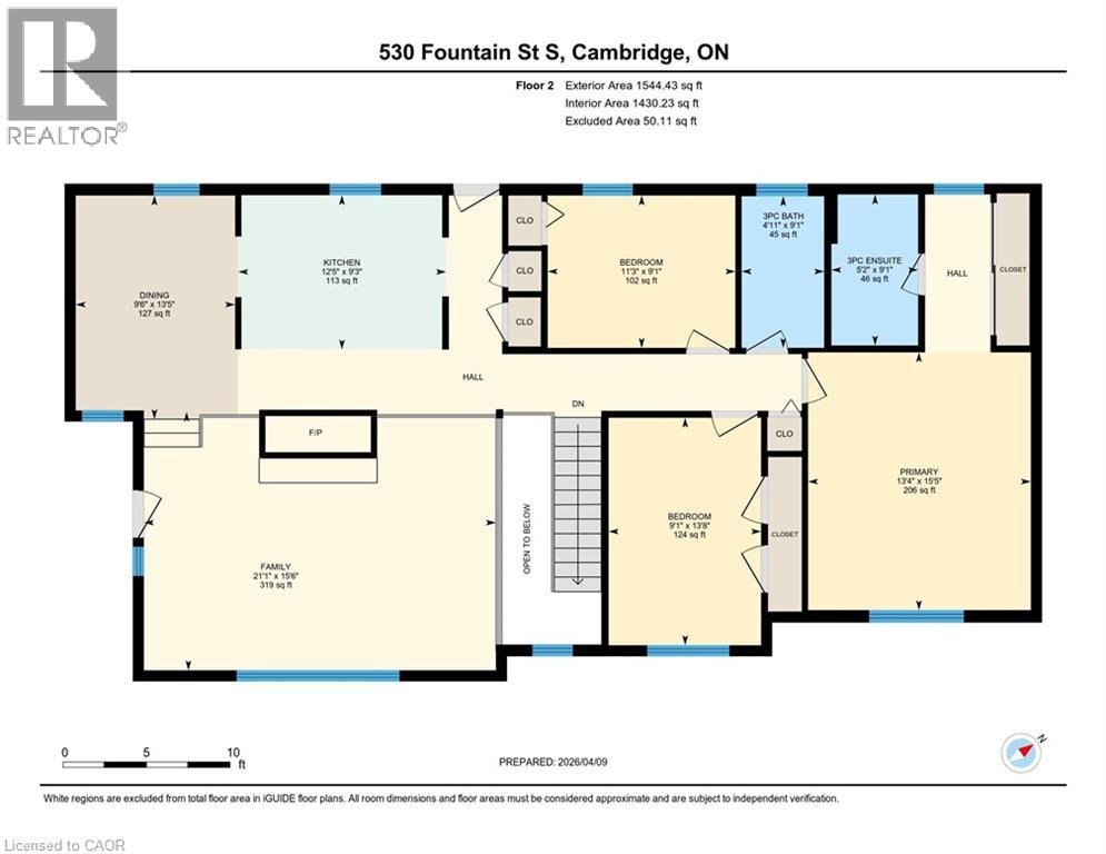 530 FOUNTAIN Street S thumbnail 50