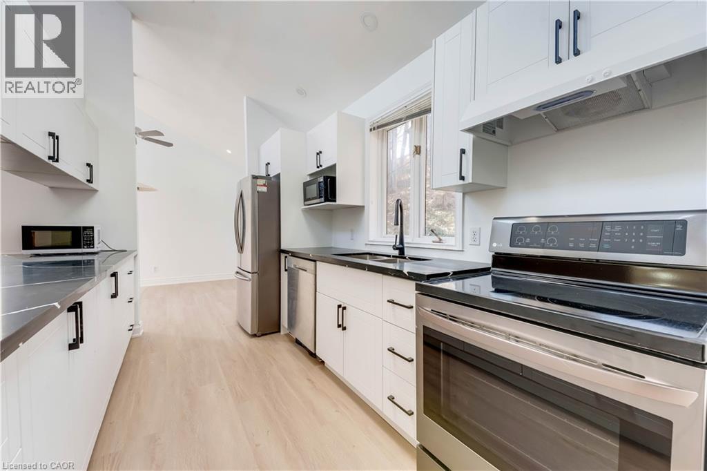 530 FOUNTAIN Street S thumbnail 7