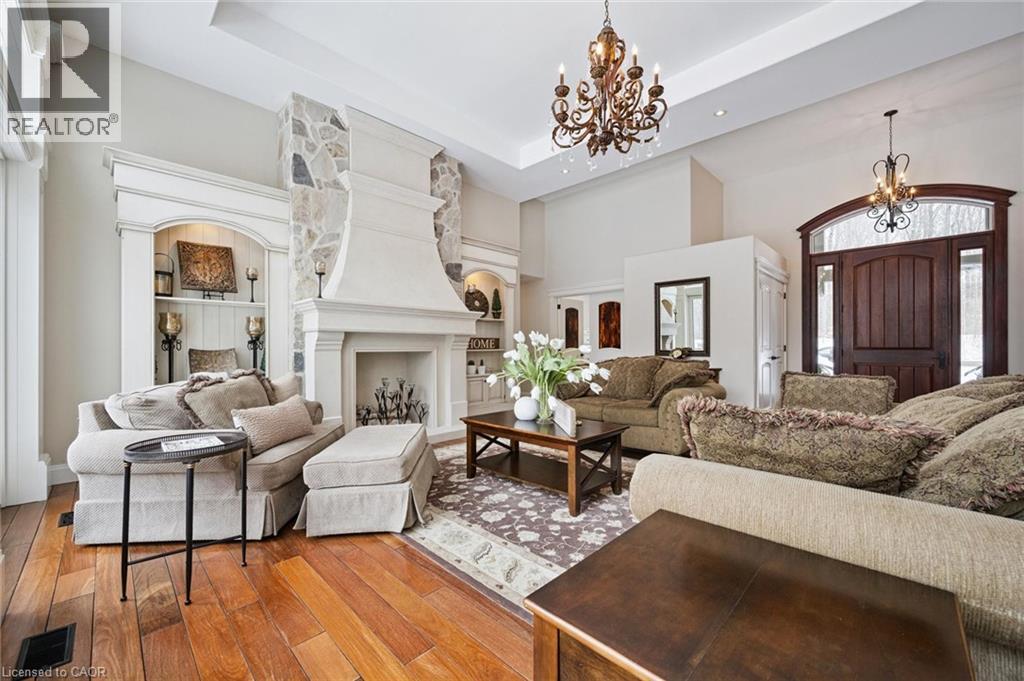 3314 SANDHILLS Road thumbnail 5