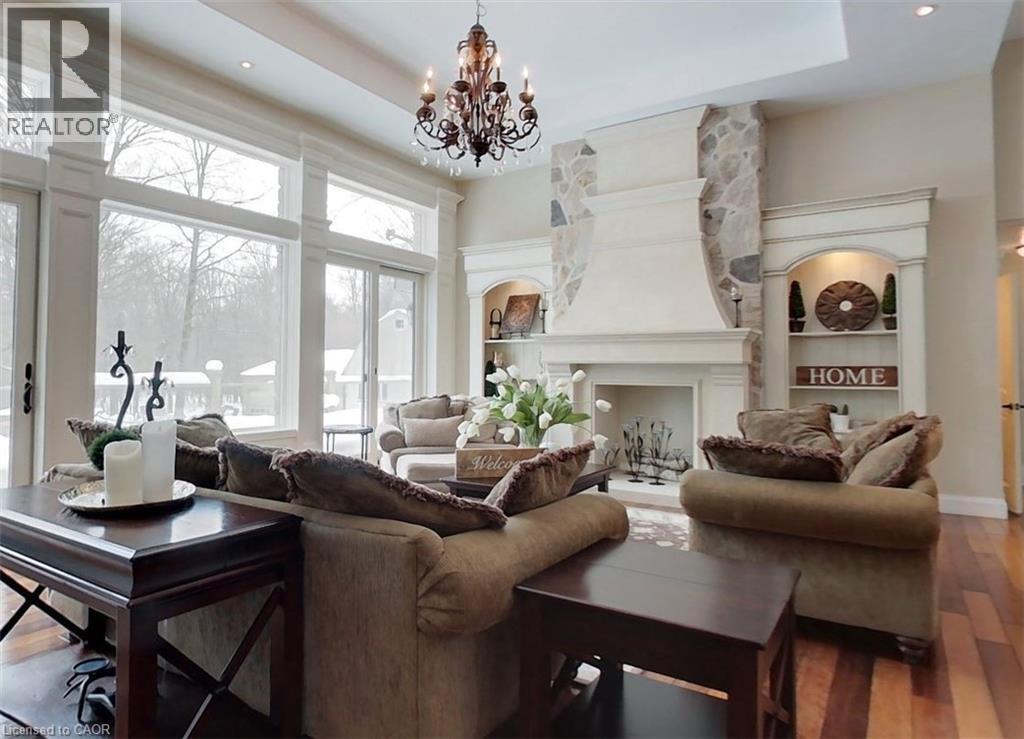 3314 SANDHILLS Road thumbnail 6