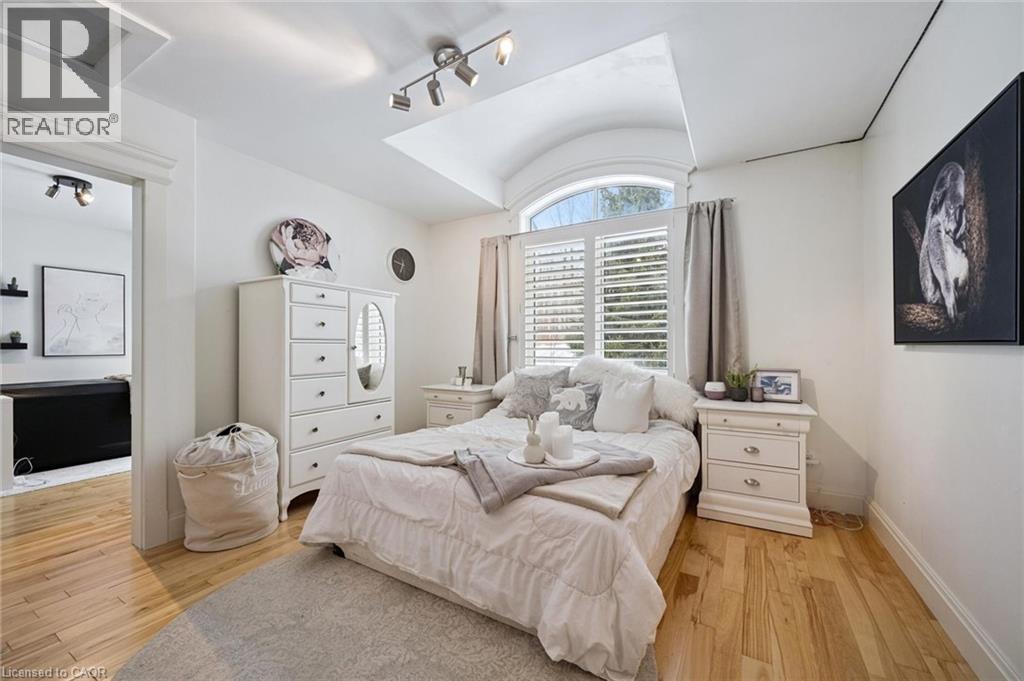 3314 SANDHILLS Road thumbnail 18