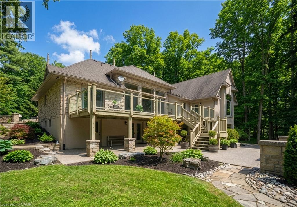 3314 SANDHILLS Road thumbnail 2