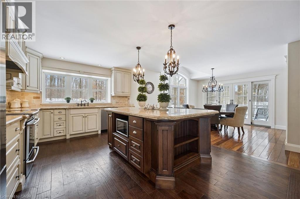 3314 SANDHILLS Road thumbnail 8