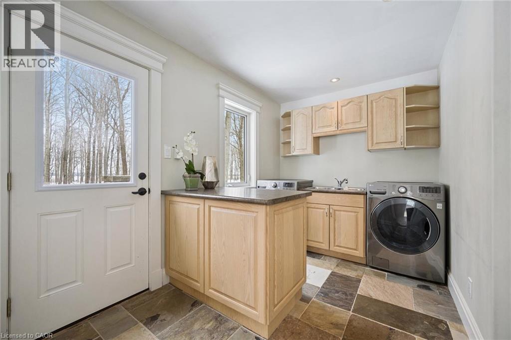 3314 SANDHILLS Road thumbnail 13