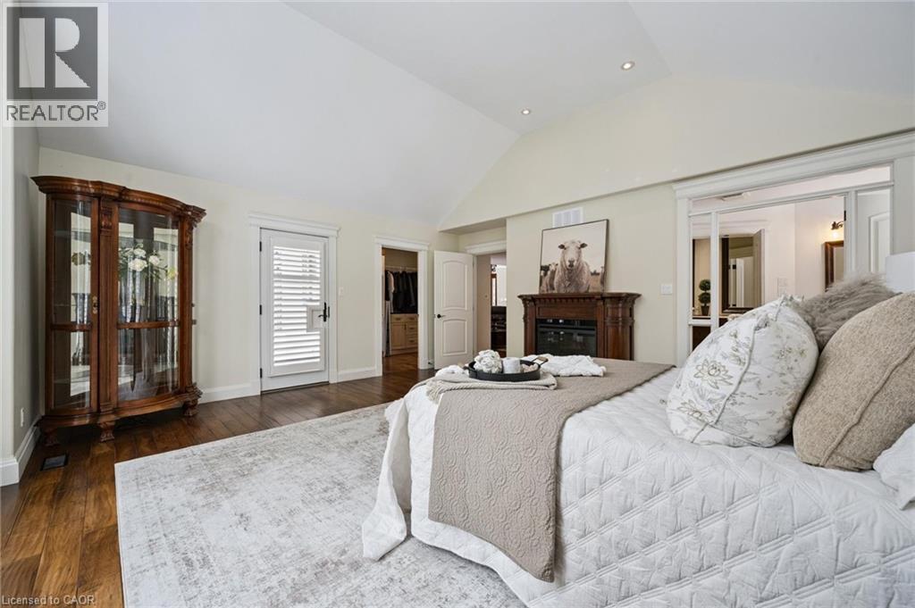 3314 SANDHILLS Road thumbnail 15