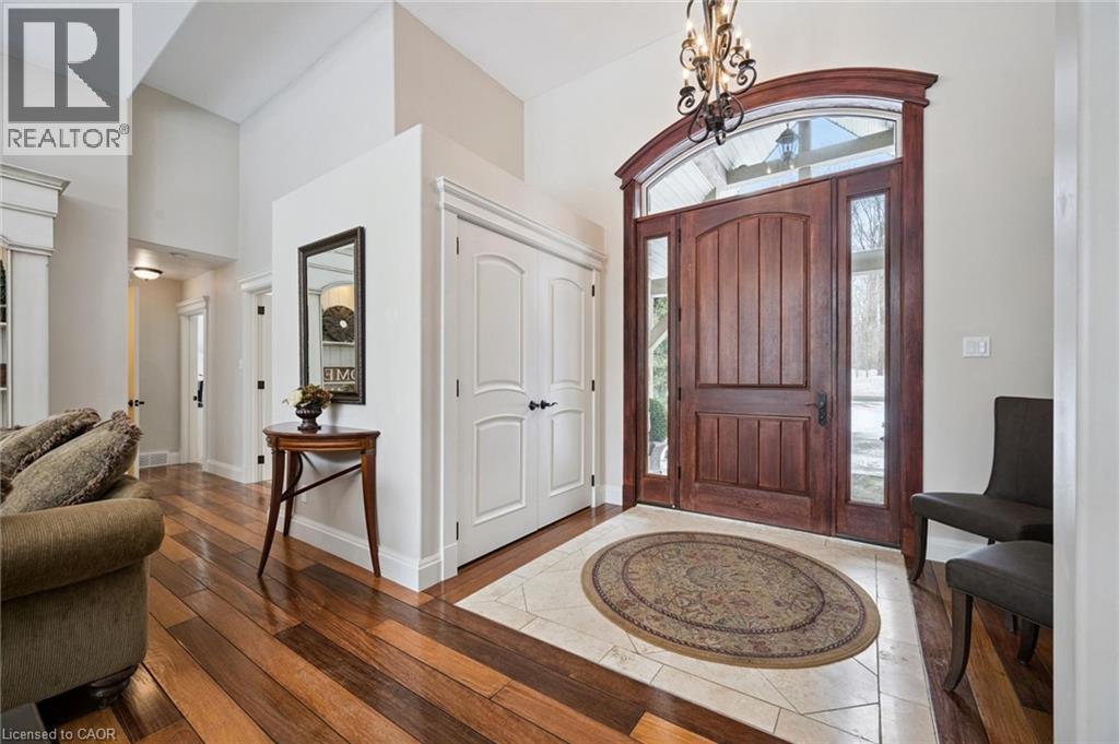 3314 SANDHILLS Road thumbnail 4