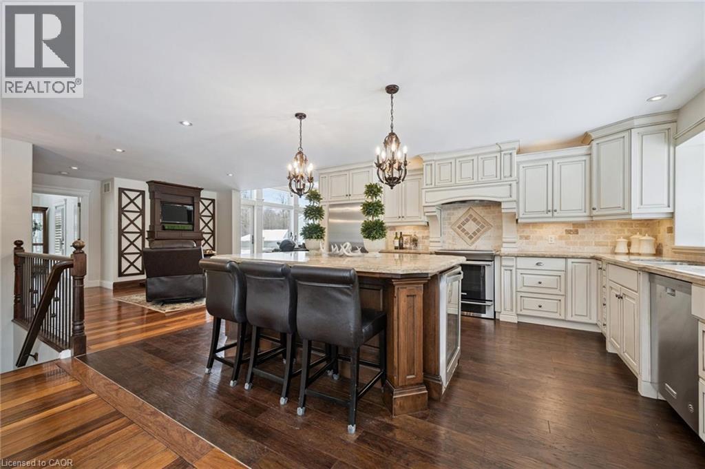 3314 SANDHILLS Road thumbnail 9